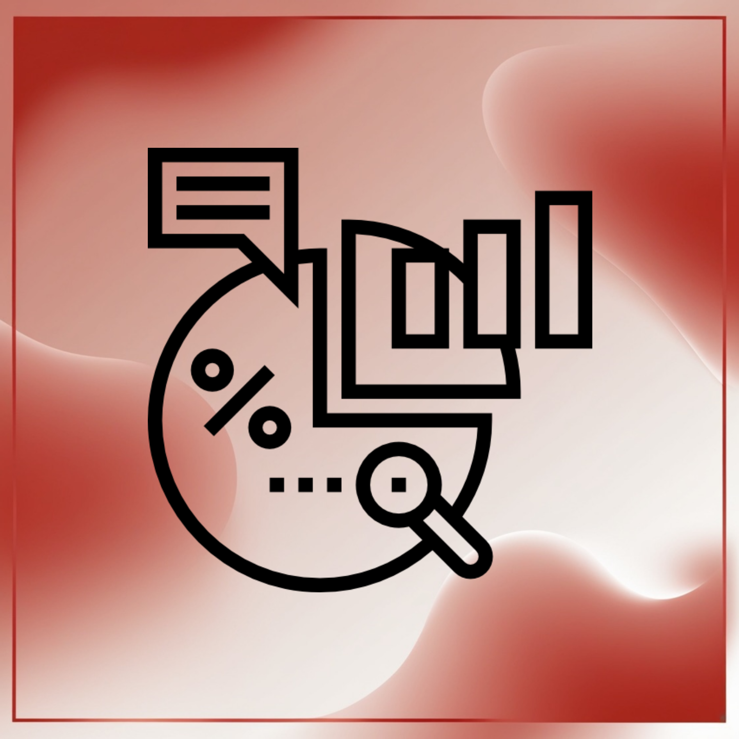 End-to-End Analytics & Attribution Modeling