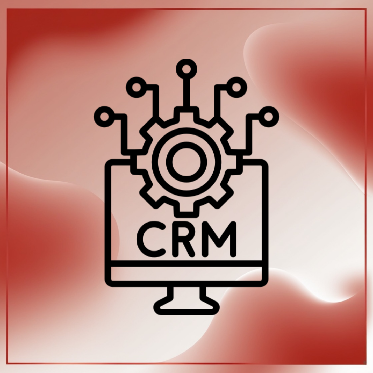 CRM Integration Package