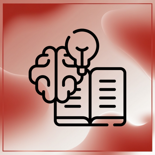 Enterprise Knowledge Base System
