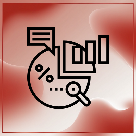 End-to-End Analytics & Attribution Modeling