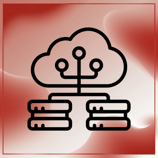 Custom SaaS Module Development