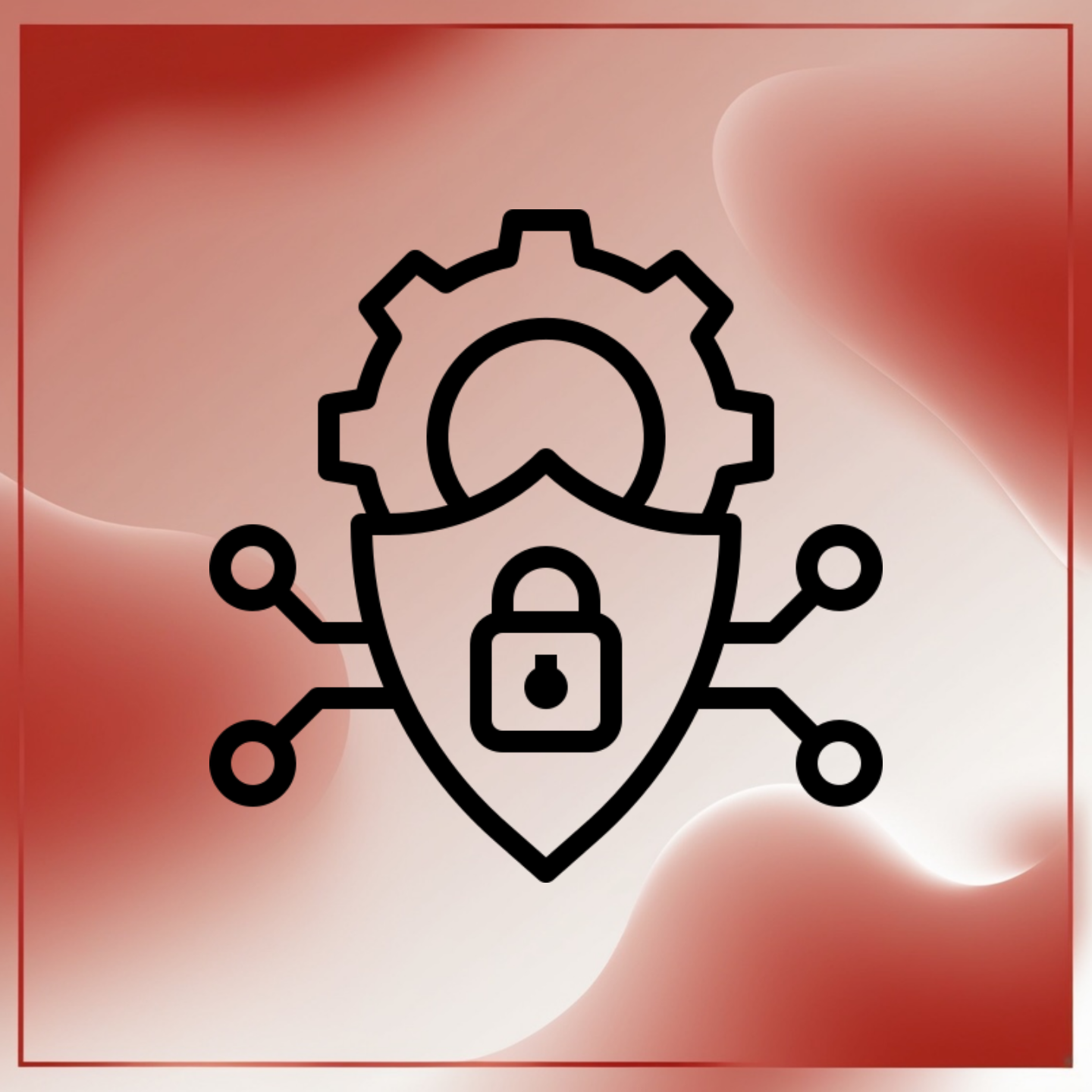 Comprehensive Cybersecurity & Compliance