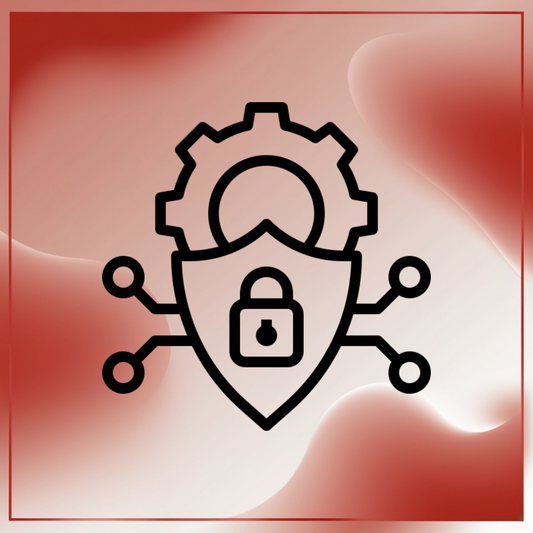 Comprehensive Cybersecurity & Compliance