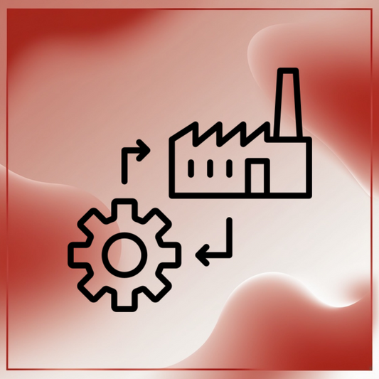 Enterprise Robotic Process Automation