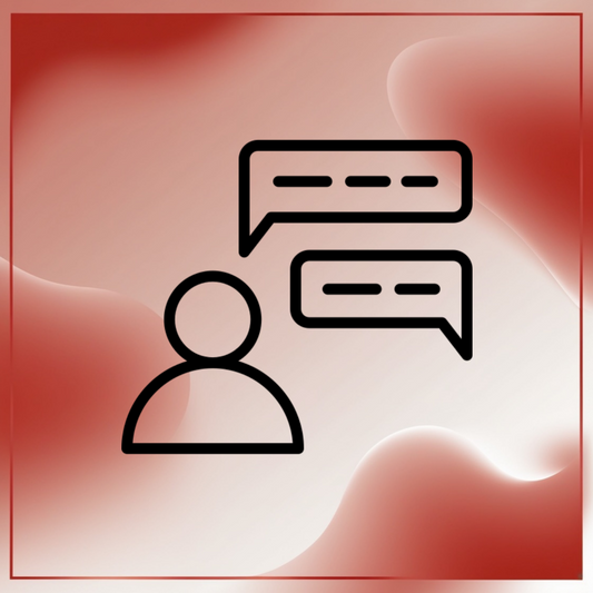 Automation & Analytics Consultation