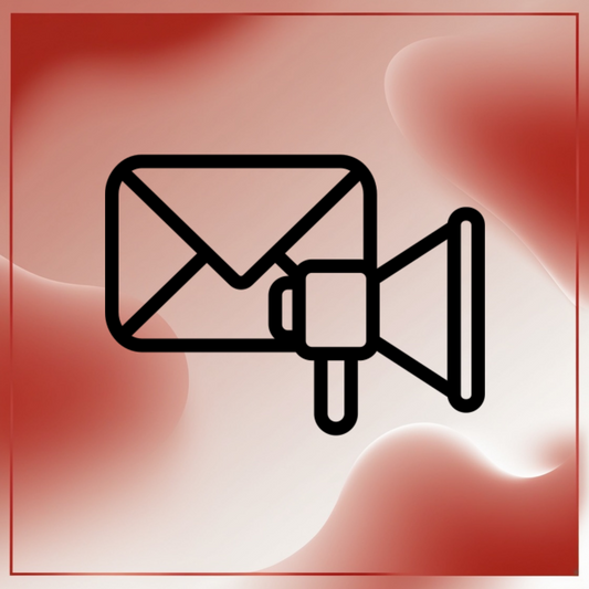 Email Marketing Software Setup