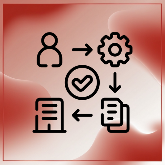 Workflow Automation Setup