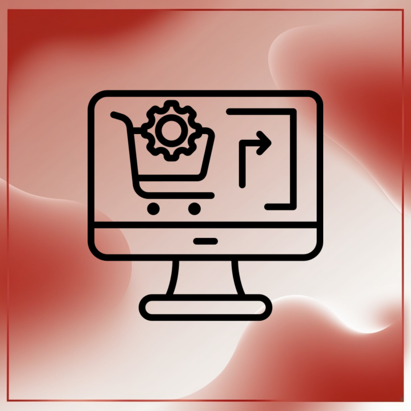 Comprehensive Sales Automation System