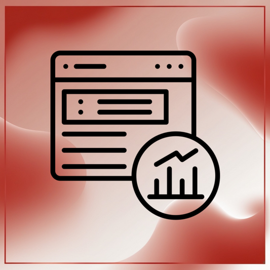 Predictive Analytics Scripting