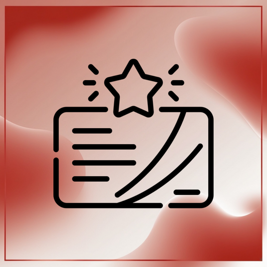 Multi-Tier Loyalty & Cashback System